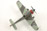 Revell Fw 190 G-8 1:48