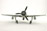 Revell Fw 190 G-8 1:48