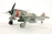 Revell Fw 190 G-8 1:48