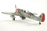 Revell Fw 190 G-8 1:48