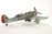 Revell Fw 190 G-8 1:48