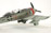 Revell Fw 190 G-8 1:48