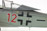 Revell Fw 190 G-8 1:48