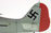 Revell Fw 190 G-8 1:48