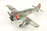 Revell Fw 190 G-8 1:48