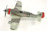 Revell Fw 190 G-8 1:48