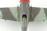 Revell Fw 190 G-8 1:48