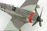 Revell Fw 190 G-8 1:48