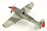 Revell Fw 190 G-8 1:48