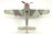 Revell Fw 190 G-8 1:48