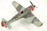 Revell Fw 190 G-8 1:48