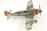 Revell Fw 190 G-8 1:48