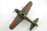Hasegawa Zero A6M5c Japanese 1:32