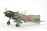 Hasegawa Zero A6M5c Japanese 1:32