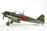 Hasegawa Zero A6M5c Japanese 1:32