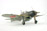 Hasegawa Zero A6M5c Japanese 1:32