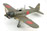 Hasegawa Zero A6M5c Japanese 1:32