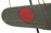 Hasegawa Zero A6M5c Japanese 1:32