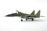 Academy MiG-29A Fulcrum 1:48