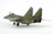 Academy MiG-29A Fulcrum 1:48