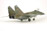 Academy MiG-29A Fulcrum 1:48