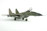 Academy MiG-29A Fulcrum 1:48