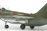 Academy MiG-29A Fulcrum 1:48