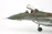 Academy MiG-29A Fulcrum 1:48