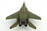 Academy MiG-29A Fulcrum 1:48