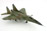 Academy MiG-29A Fulcrum 1:48