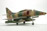 Douglas A-4 Skyhawk 1:48