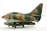 Douglas A-4 Skyhawk 1:48