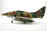 Douglas A-4 Skyhawk 1:48