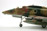 Douglas A-4 Skyhawk 1:48