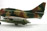 Douglas A-4 Skyhawk 1:48