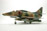 Douglas A-4 Skyhawk 1:48