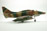 Douglas A-4 Skyhawk 1:48