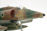 Douglas A-4 Skyhawk 1:48