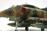 Douglas A-4 Skyhawk 1:48