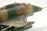 Douglas A-4 Skyhawk 1:48