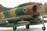 Douglas A-4 Skyhawk 1:48