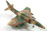 Douglas A-4 Skyhawk 1:48