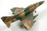 Douglas A-4 Skyhawk 1:48