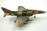 Douglas A-4 Skyhawk 1:48