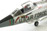 F-104-Starfighter F-104C Hasegawa 1:48 