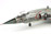 F-104-Starfighter F-104C Hasegawa 1:48 