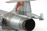 F-104-Starfighter F-104C Hasegawa 1:48 