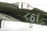 Focke-Wulf Fw 190 D-11 1:48