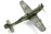 Focke-Wulf Fw 190 D-11 1:48