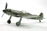 Focke-Wulf Fw 190 D-11 1:48